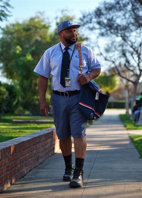 uspf uniform|The USP .